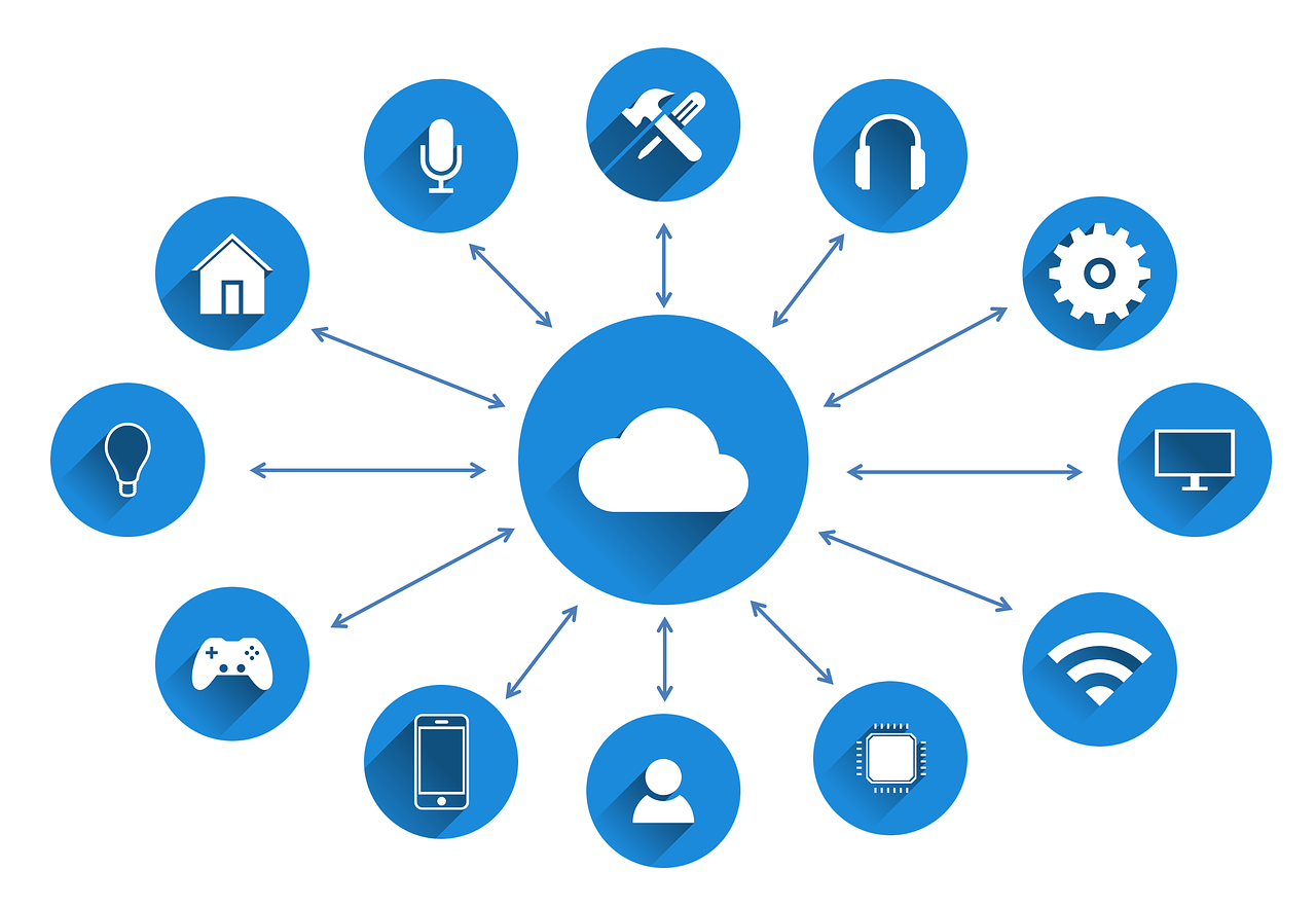 entdecken sie innovative smart home-lösungen, die komfort, sicherheit und energieeffizienz in ihrem zuhause vereinen. optimieren sie ihren alltag mit intelligenten technologien.