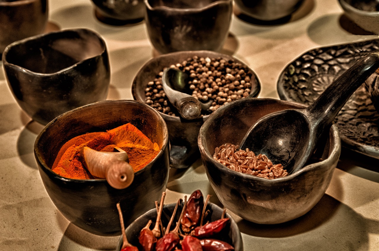 entdecken sie die kunst der kulinarischen techniken, von klassischen kochmethoden bis hin zu innovativen zubereitungstechniken. perfekt für hobbyköche und profis, um ihre fähigkeiten in der gastronomie zu verfeinern.