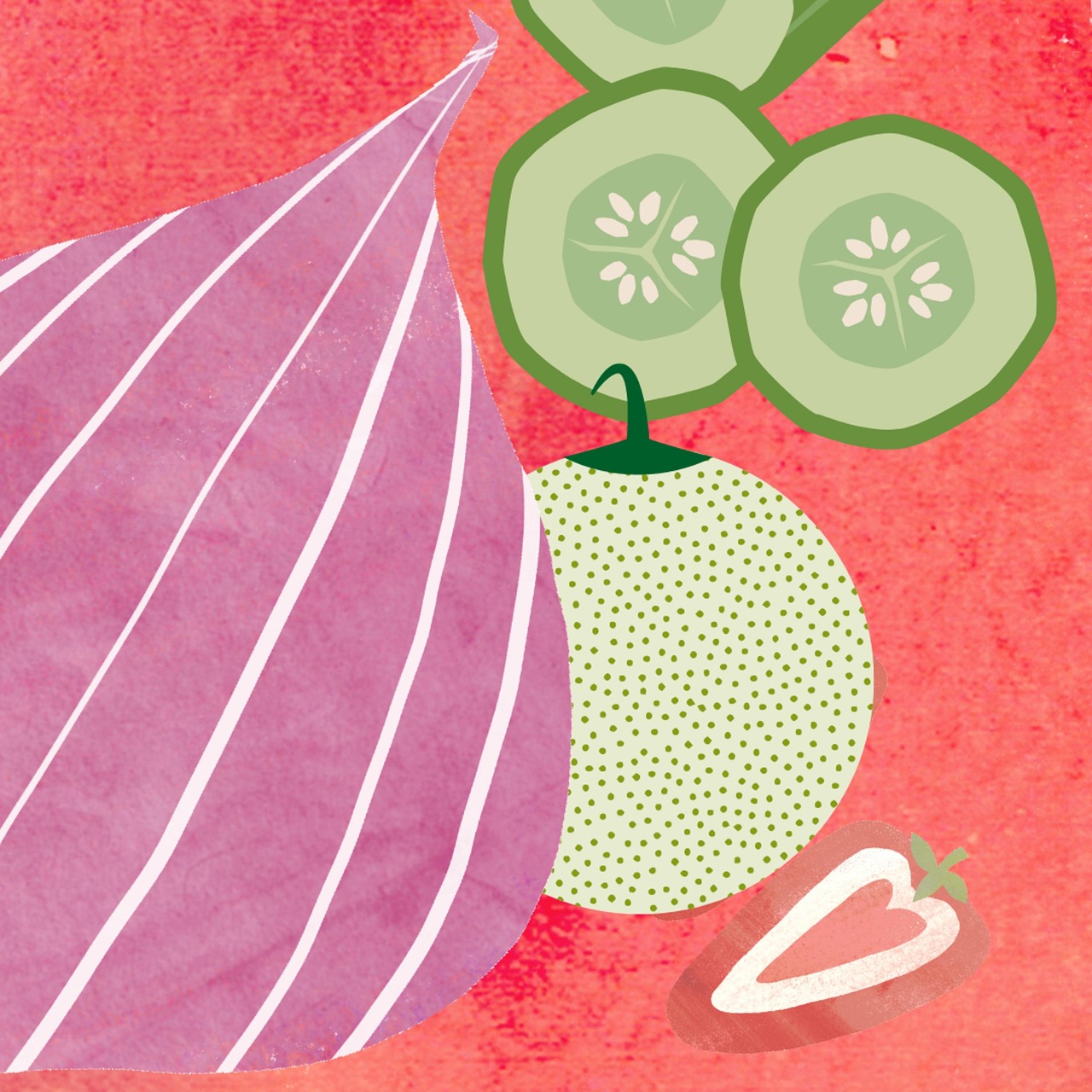 entdecken sie die welt der digitalen ernährung! optimieren sie ihre gesundheitsziele mit innovativen apps, personalisierten ernährungsplänen und wertvollen tipps für eine ausgewogene ernährung. verbessern sie ihr wohlbefinden mit smarter technologie!