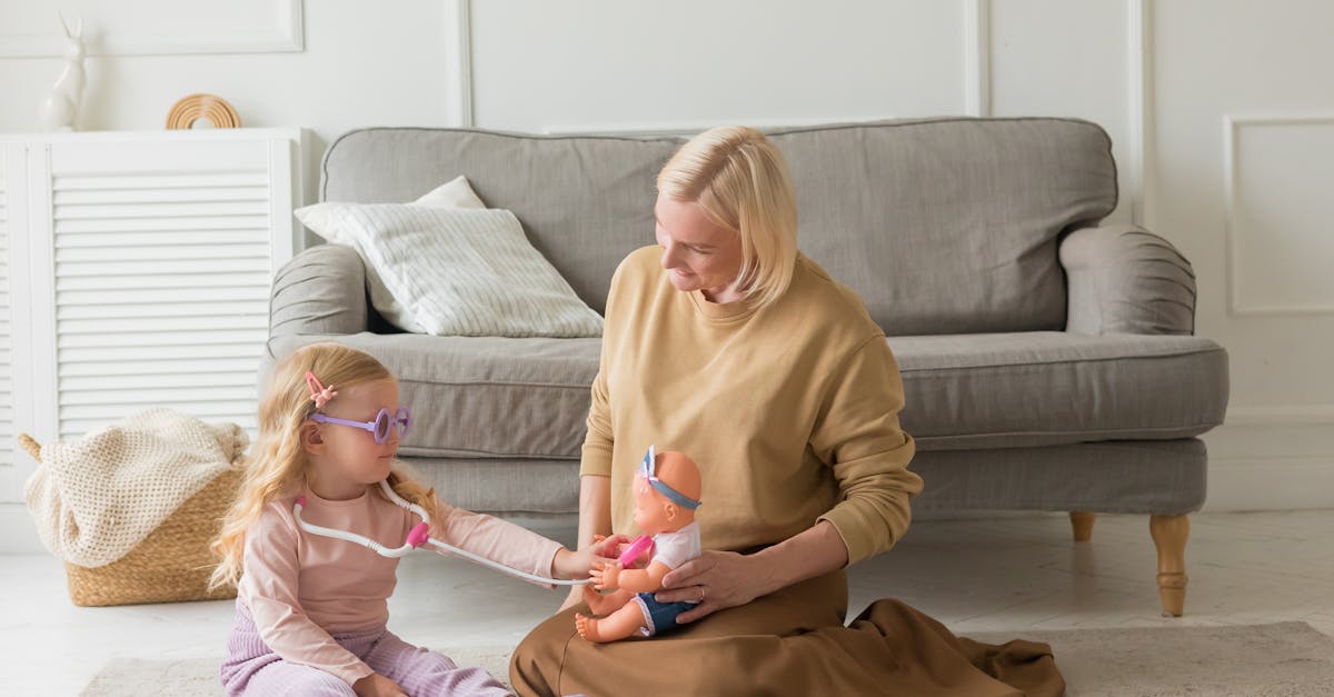 entdecken sie die neuesten erkenntnisse zur kinderentwicklung! erfahren sie, wie sich kinder in verschiedenen altersstufen entwickeln, welche fähigkeiten sie erlernen und wie sie sie optimal unterstützen können. informative ressourcen für eltern und fachleute.