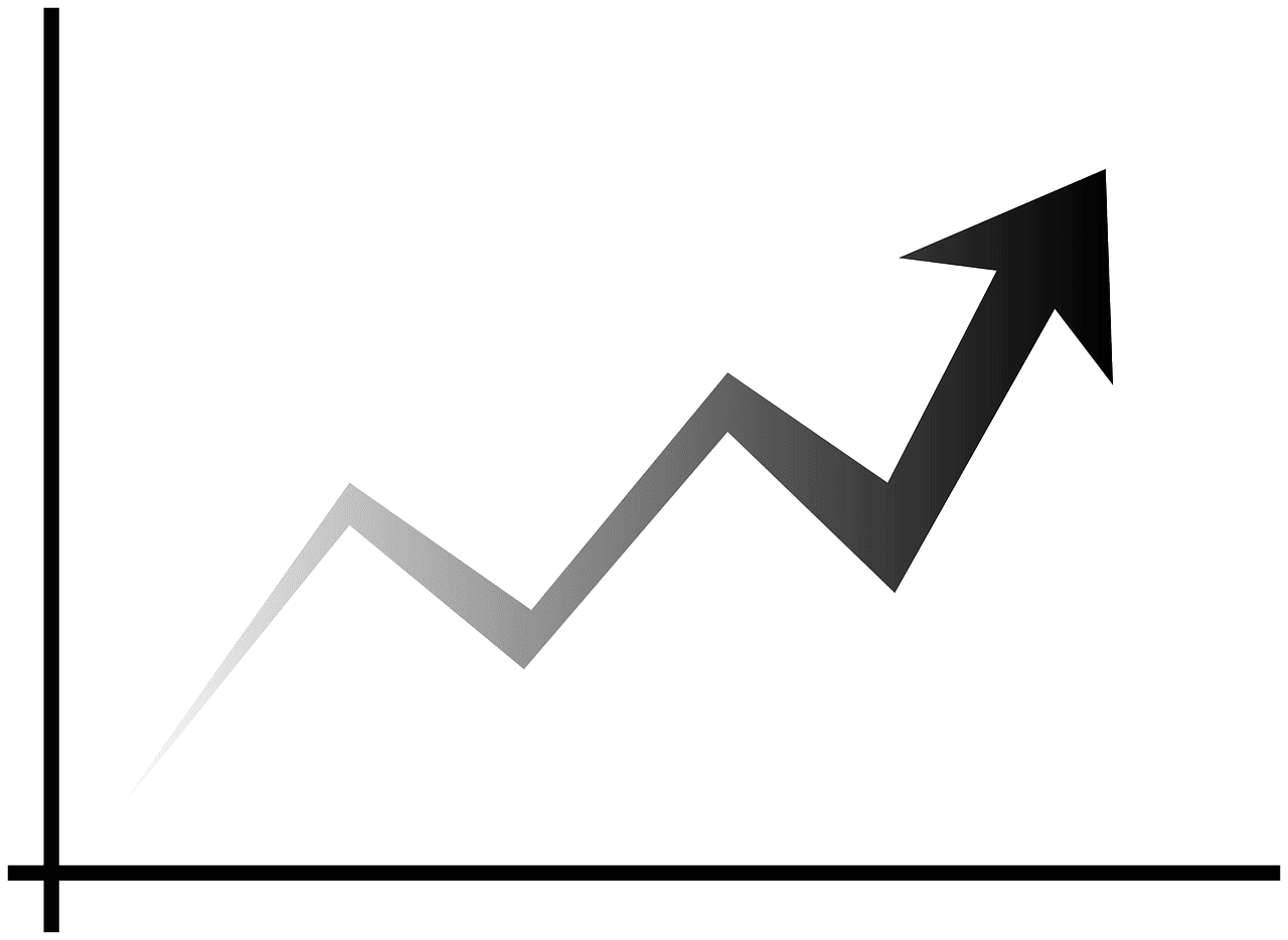 entdecken sie die neuesten trends in mode, technologie und lifestyle. bleiben sie immer informiert über die aktuellsten entwicklungen und inspirationen, die den puls der zeit bestimmen.