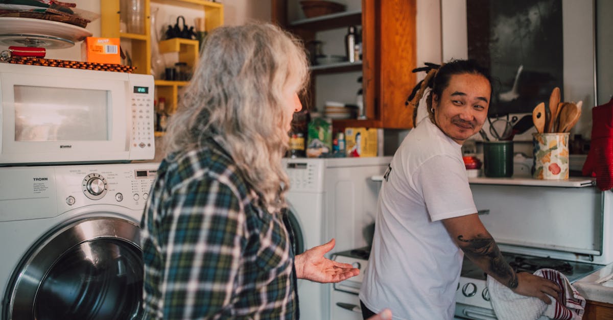 familienorientierte dienstleistungen, die auf die bedürfnisse aller familienmitglieder zugeschnitten sind. wir bieten unterstützung, betreuung und ressourcen, um das familienleben zu bereichern und zu erleichtern.