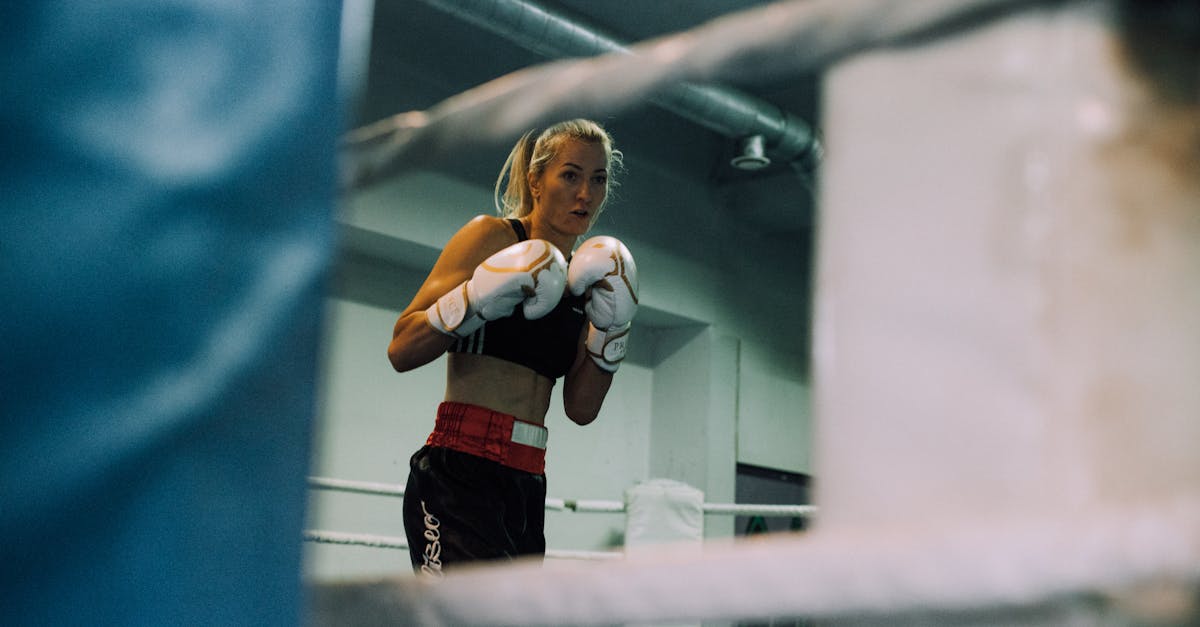 entdecken sie die besten fitnessstudios in ihrer nähe mit gym selection. vergleichen sie ausstattung, preise und angebote, um das perfekte fitnessstudio für ihre bedürfnisse zu finden.