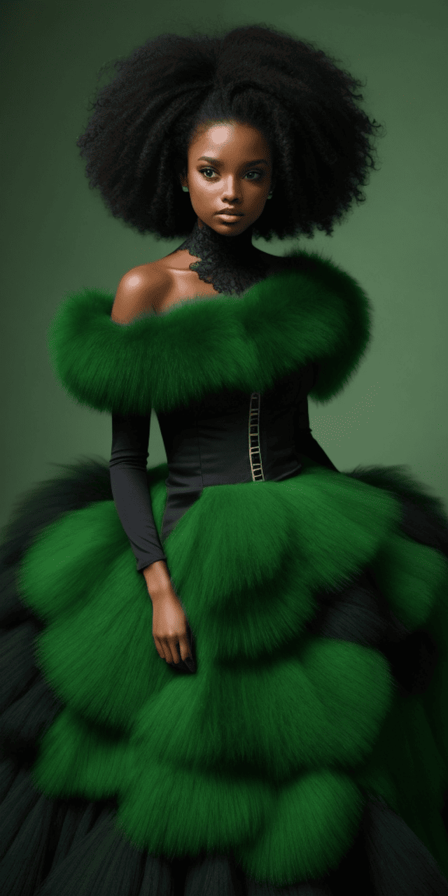 entdecken sie die neuesten modetrends und styles in unserer umfassenden kollektion. von eleganter kleidung bis hin zu lässigen outfits, hier finden sie die perfekte mode für jeden anlass.