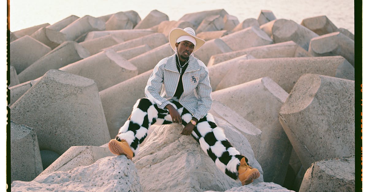 Modetrends für jeden Anlass: Praktische Tipps und Ideen