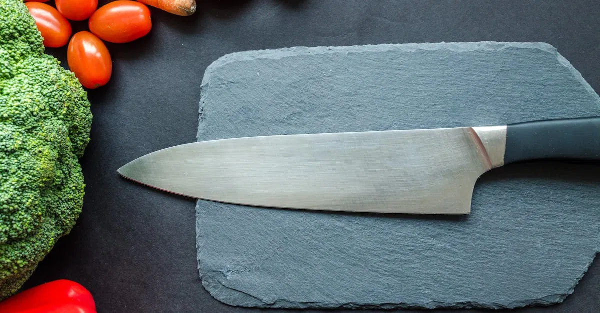 Kochen leicht gemacht: Tipps und Tricks für jede Küche