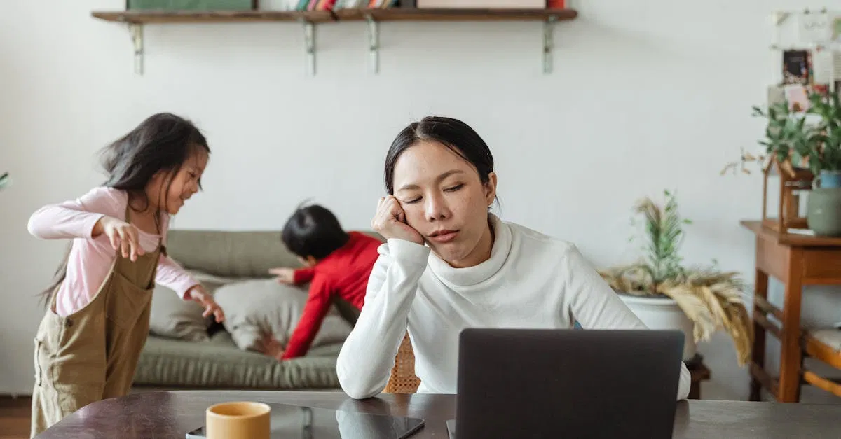 Work-Life-Balance: Tipps für ein ausgewogenes Leben
