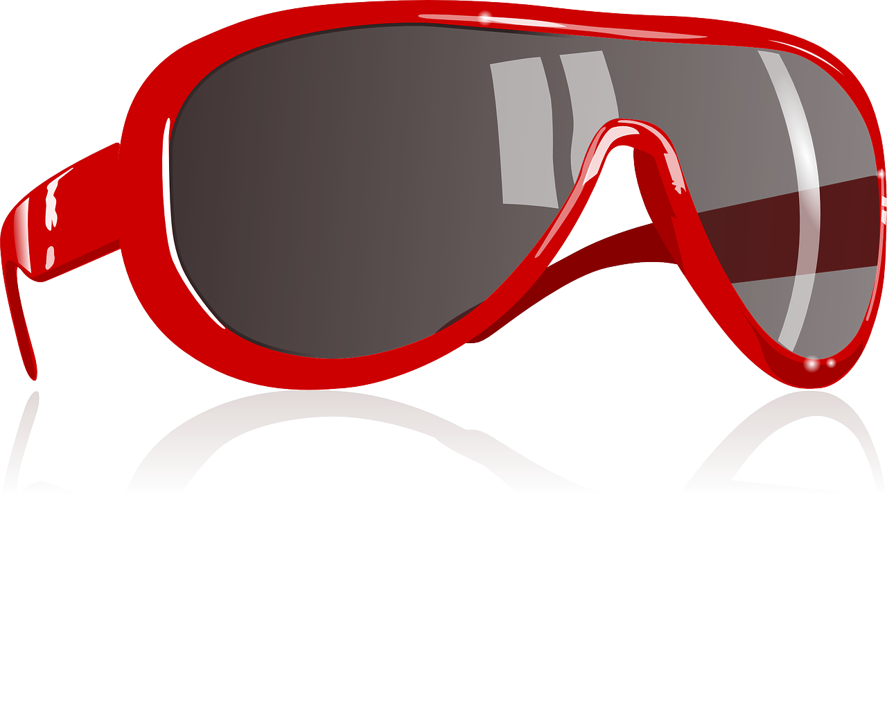 Modeaccessoires: Tipps zur Auswahl der perfekten Ergänzungen für jedes Outfit