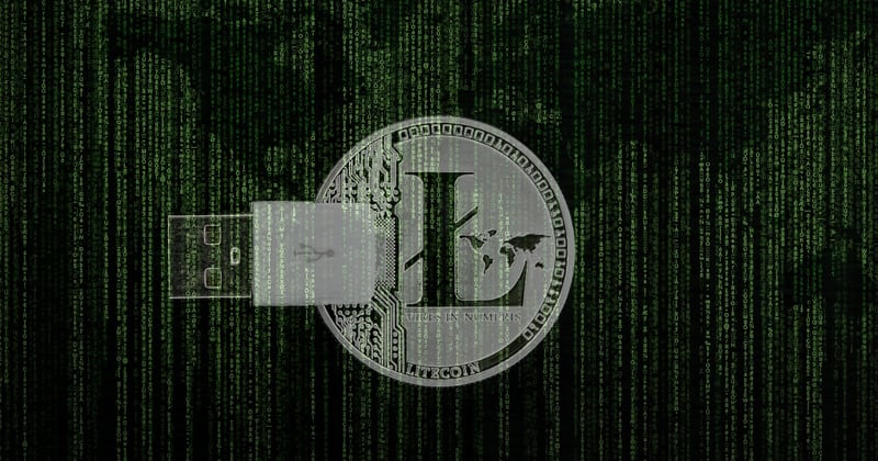 Cloud Mining seriöse Anbieter: So erkennst du echte von Fake