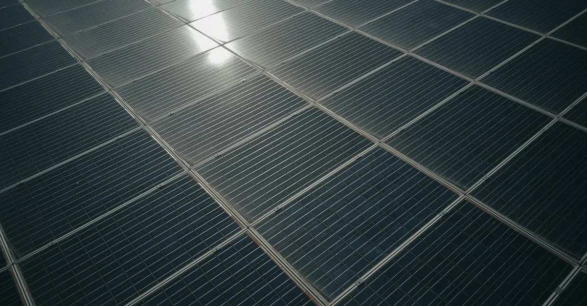 Energieeffizienz: So senken Sie Ihren Energieverbrauch im Haushalt