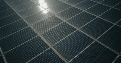 Energieeffizienz: So senken Sie Ihren Energieverbrauch im Haushalt