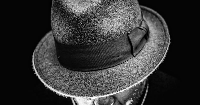 Die 15 besten Mafia Filme, die du gesehen haben musst