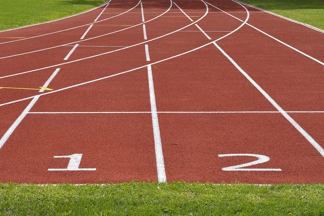 Sportausrüstung: Die besten Tipps für die Auswahl der richtigen Ausrüstung