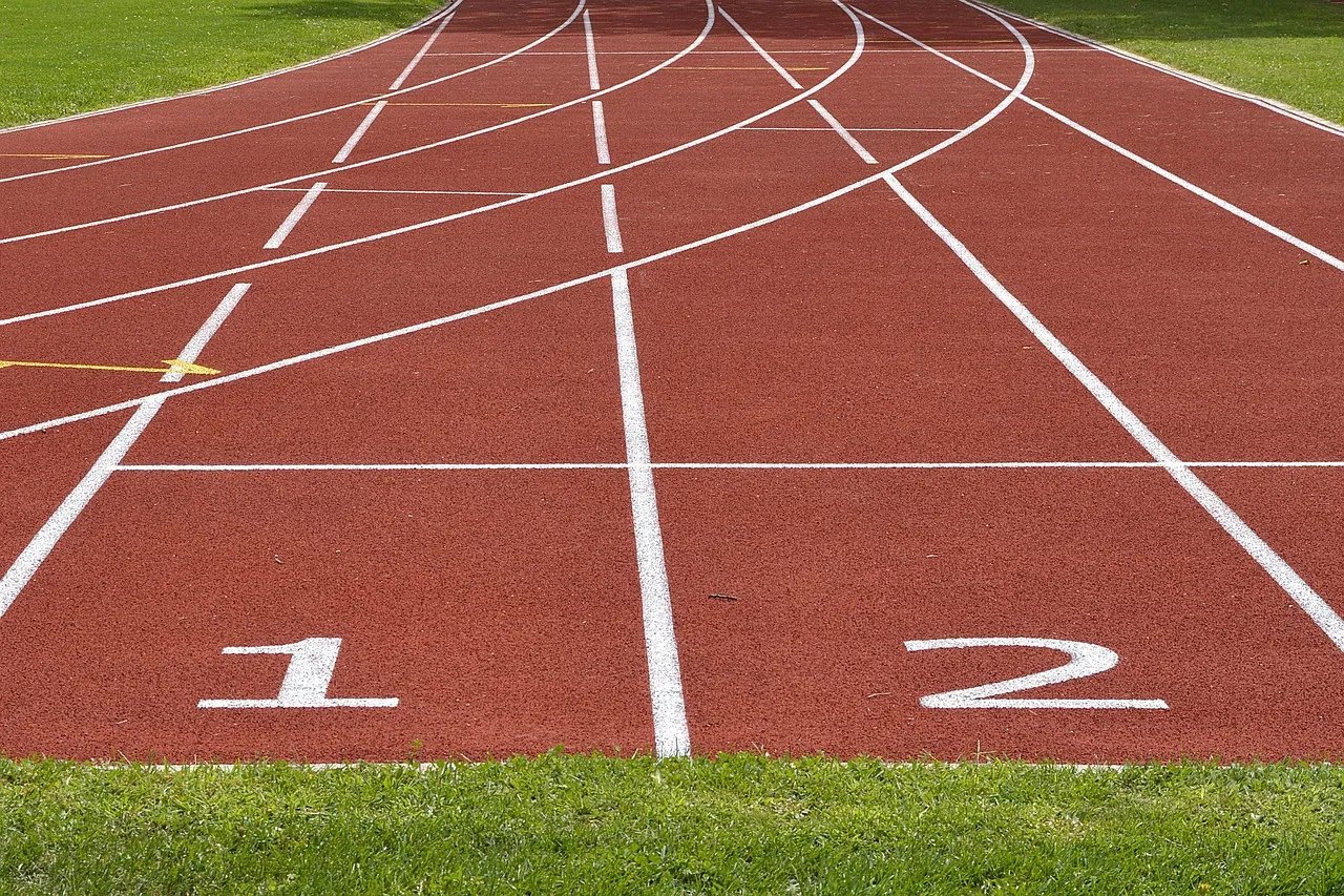 Sportausrüstung: Die besten Tipps für die Auswahl der richtigen Ausrüstung
