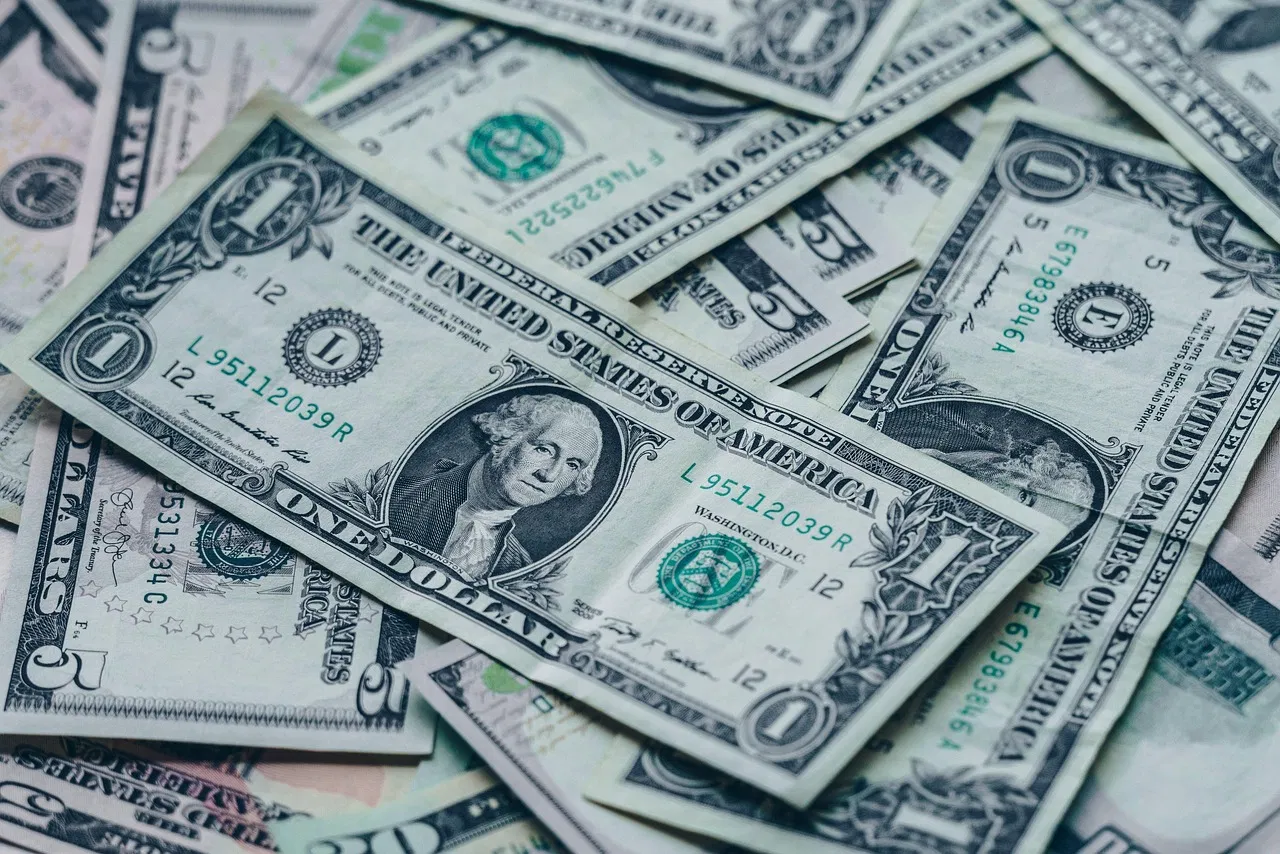 Finanzielle Planung: Strategien für eine erfolgreiche Vermögensverwaltung