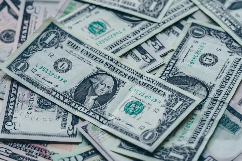 Finanzielle Planung: Strategien für eine erfolgreiche Vermögensverwaltung