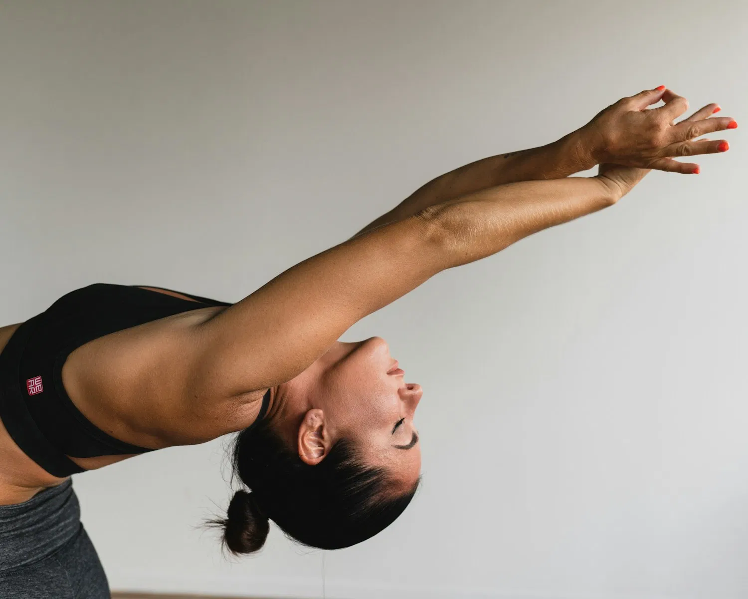 Wellness für Körper und Geist: Tipps für mehr Entspannung
