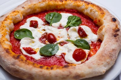 Ernährungsforschung: Neue Erkenntnisse über gesunde Essgewohnheiten