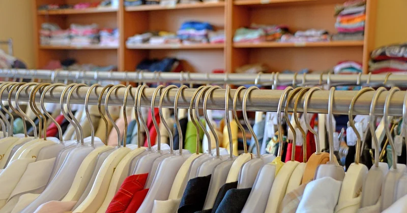 Was kostet was? Konkrete Preise statt vager Angaben