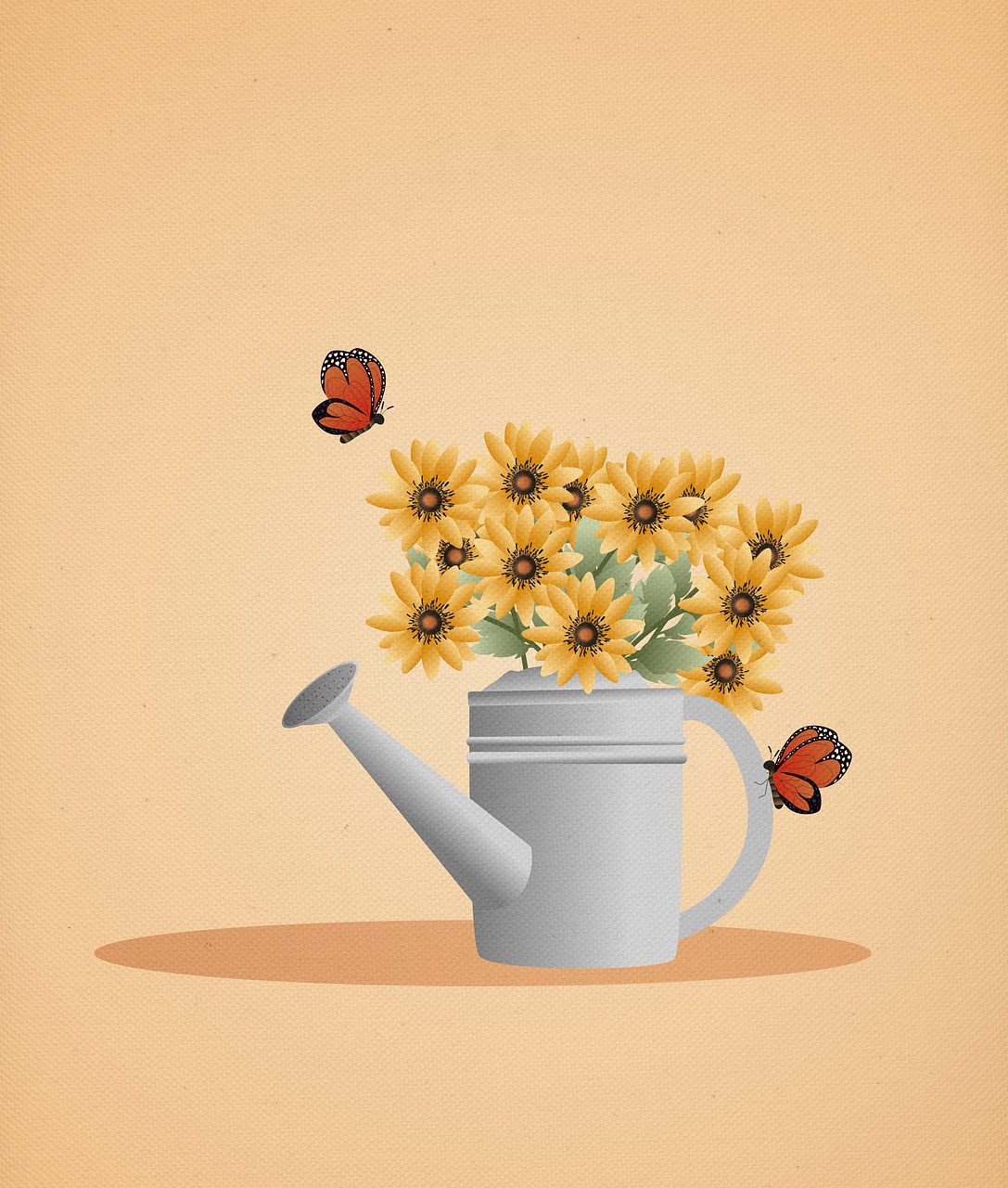 Gartenpflege: Tipps für ein grünes Paradies im eigenen Zuhause