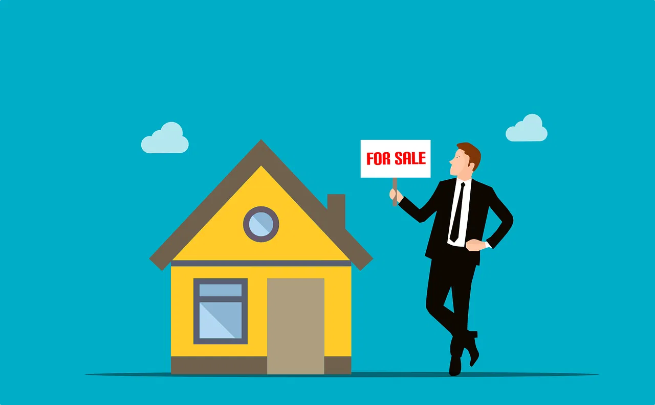 Immobilieninvestitionen: Strategien und Tipps für erfolgreiche Investments