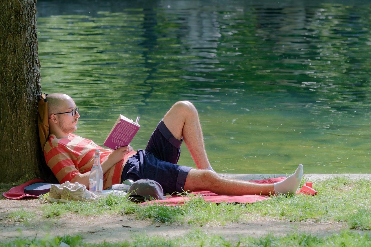 Lebensstilberatung: Tipps für ein gesünderes Leben