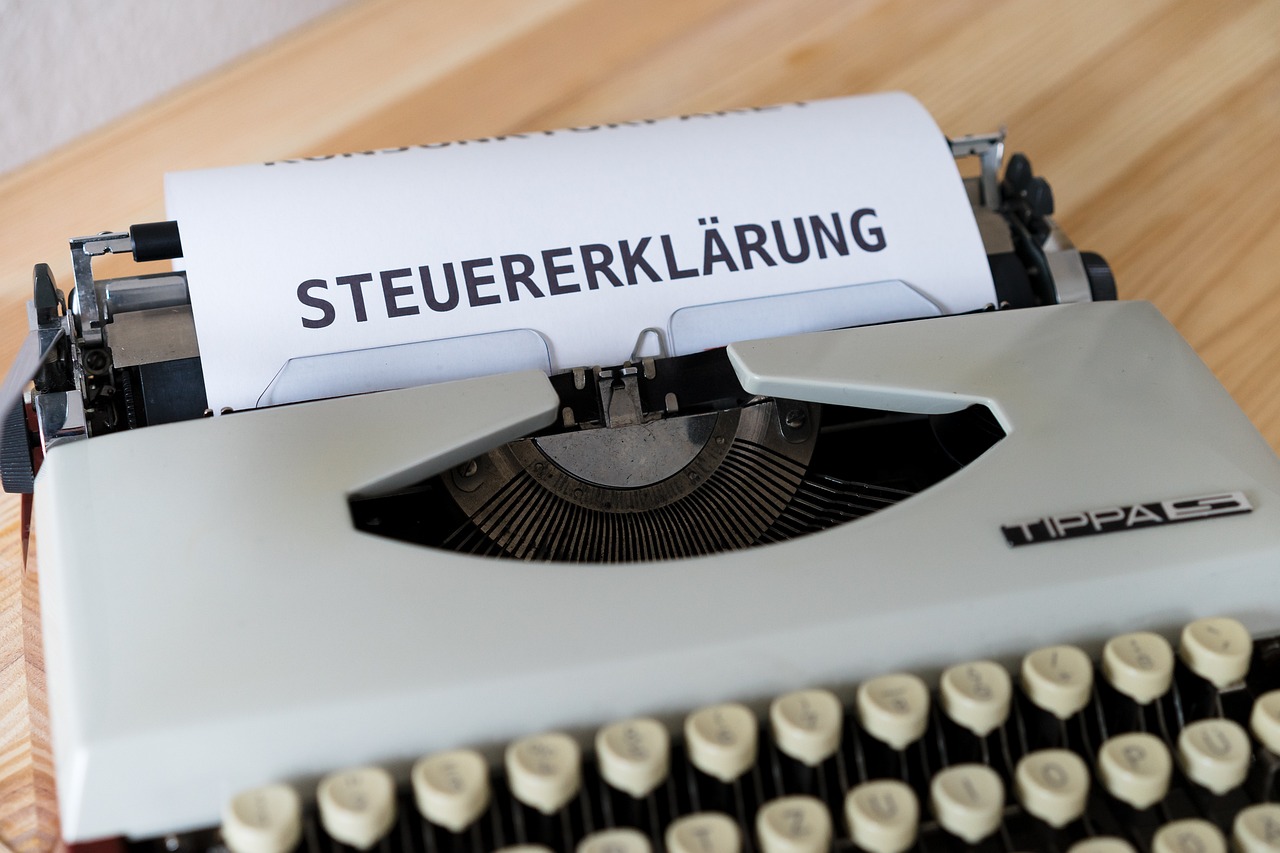 Steuerliche Vorteile beim Immobilienerwerb: So profitieren Käufer von attraktiven Sparmöglichkeiten