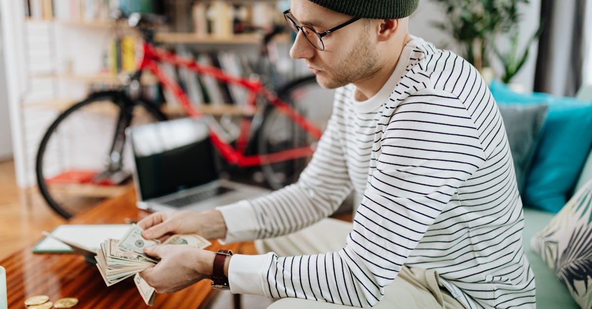 Schuldenmanagement: Strategien zur effektiven Schuldenbewältigung