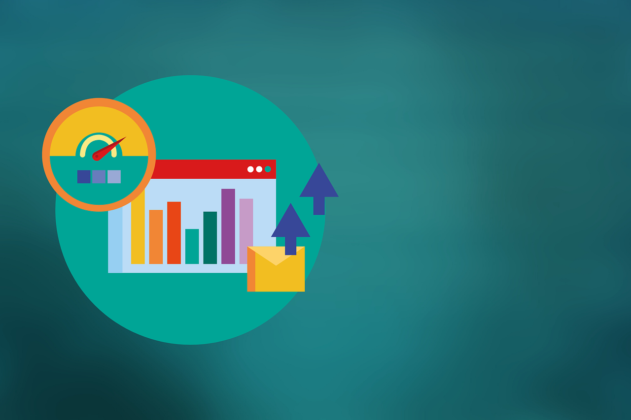 Finanzen optimieren: Strategien für eine bessere Haushaltsführung