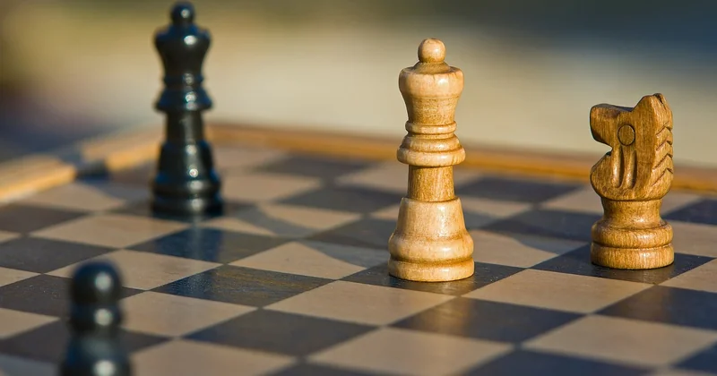 Strategien für den Verfallstag