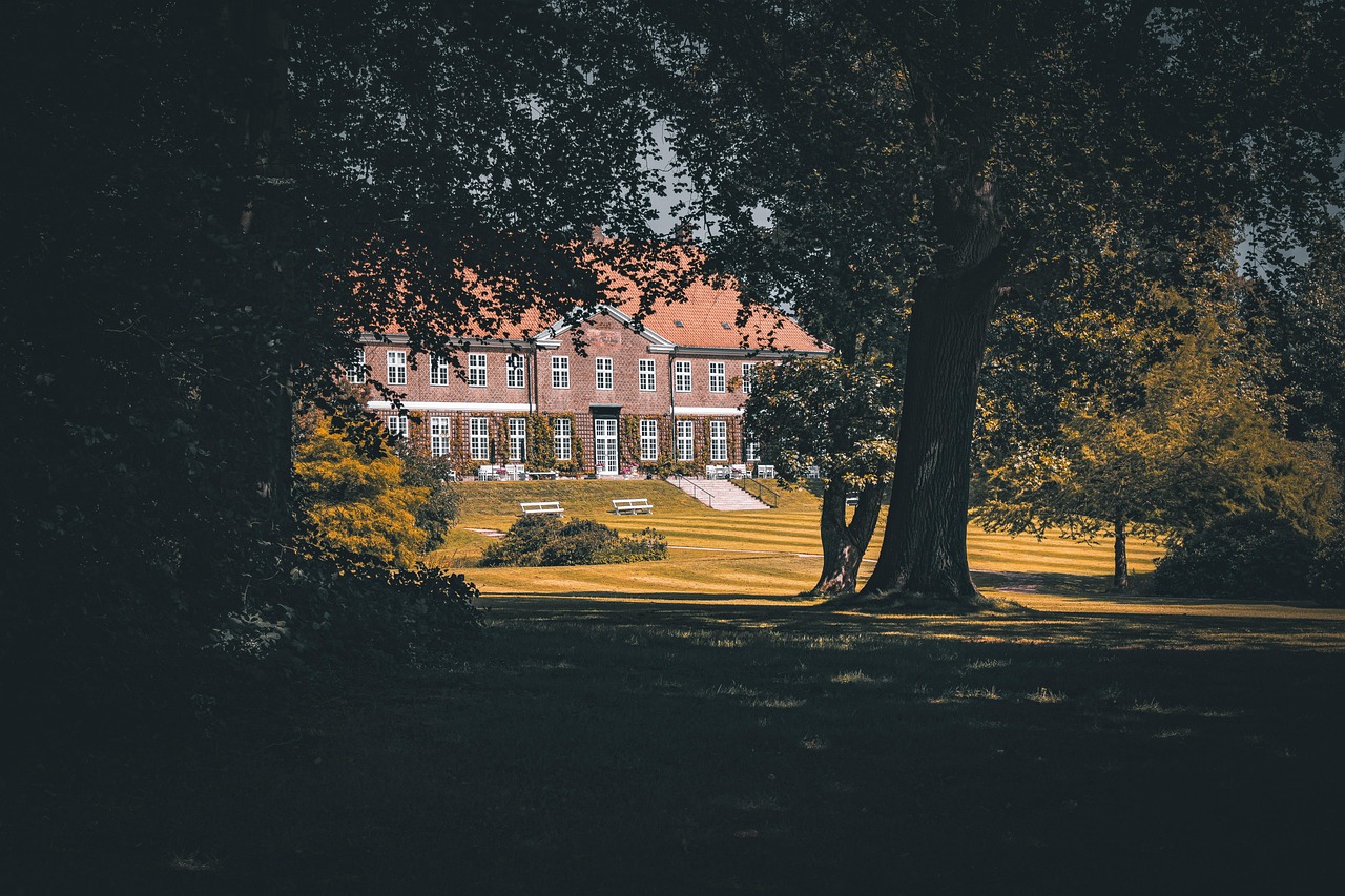 Hausverwaltung: Wichtige Schritte für eine effiziente Immobilienbewirtschaftung