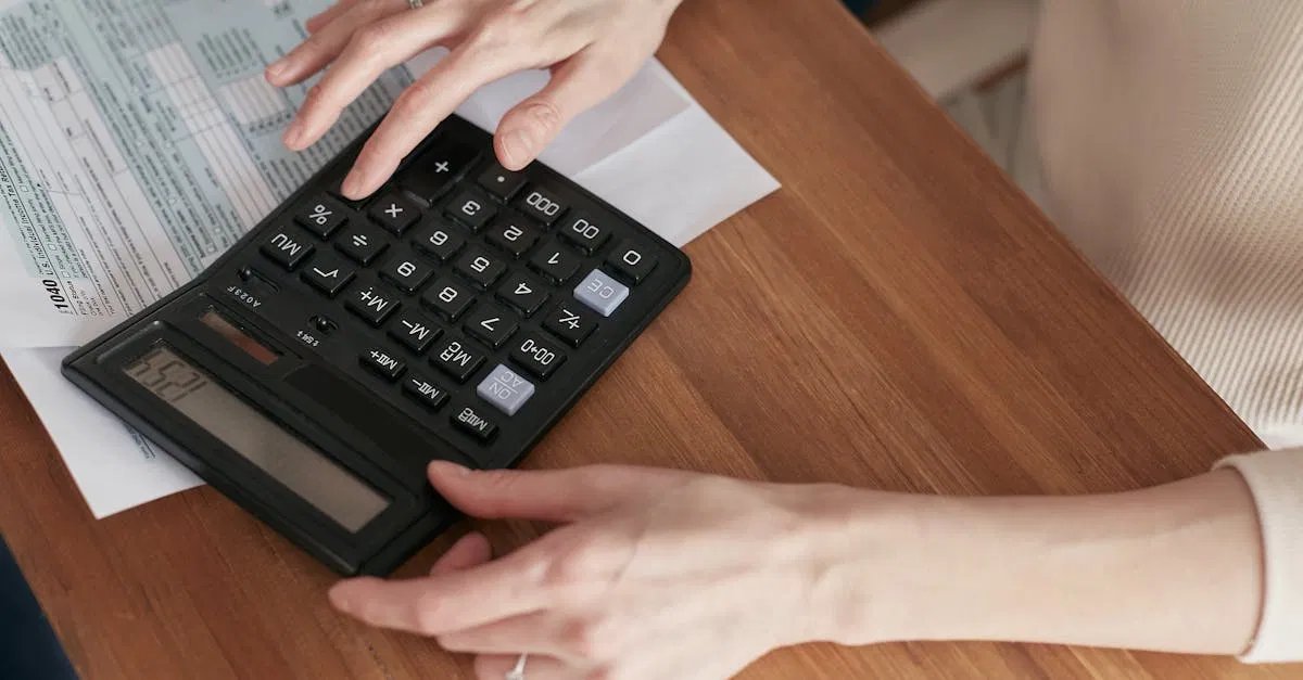 Haushaltsbudget: Tipps zur effektiven Haushaltsplanung