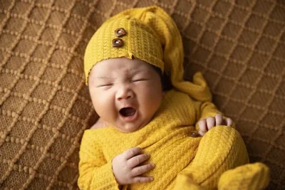Baby Geschenke im Trend: Was 2024 angesagt ist