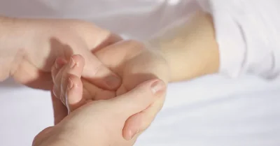 Wellness für Körper und Geist: Tipps für eine bessere Lebensqualität