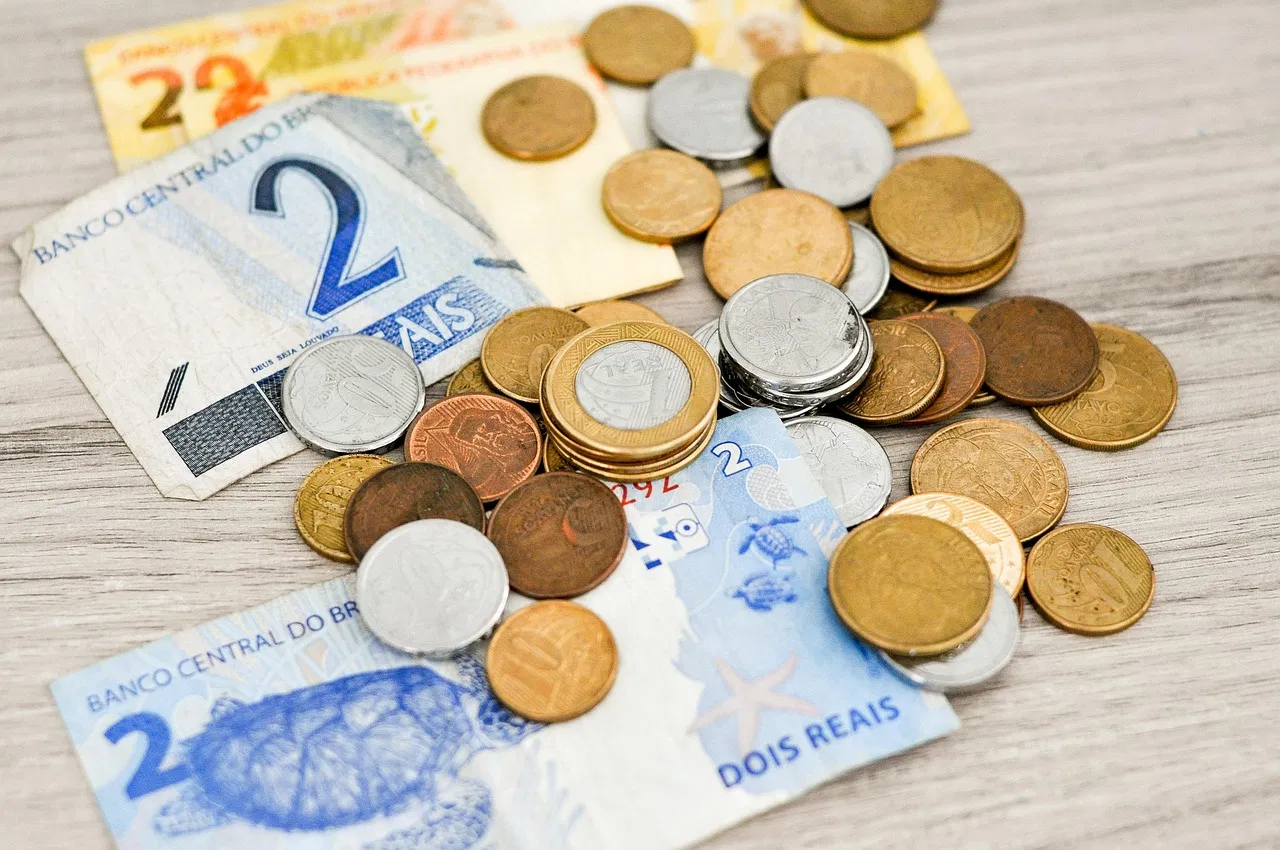 Finanzielle Freiheit: Strategien zur Erreichung von Unabhängigkeit