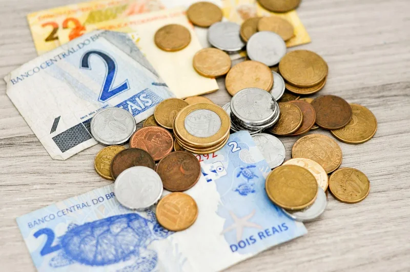 Finanzielle Freiheit: Strategien zur Erreichung von Unabhängigkeit