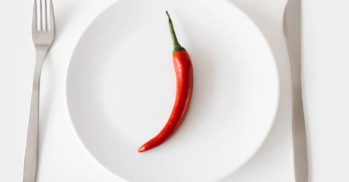Diäten: Effektive Strategien für eine gesunde Ernährung