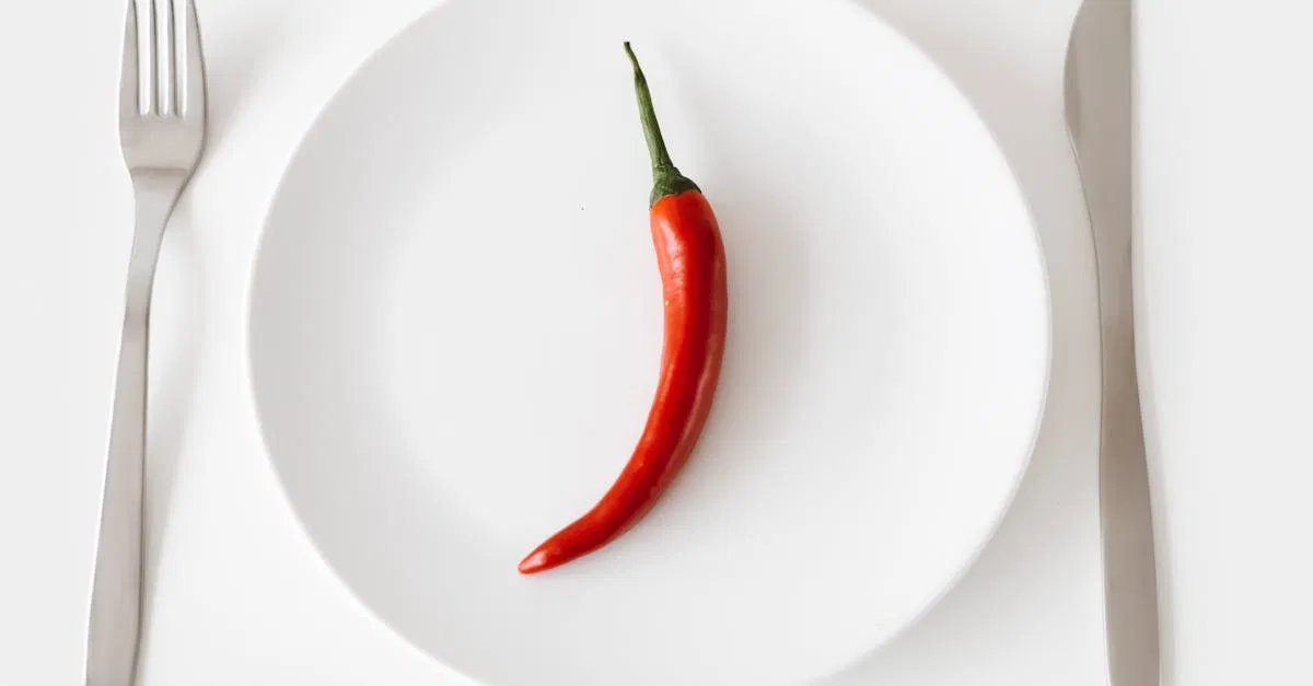 Diäten: Effektive Strategien für eine gesunde Ernährung