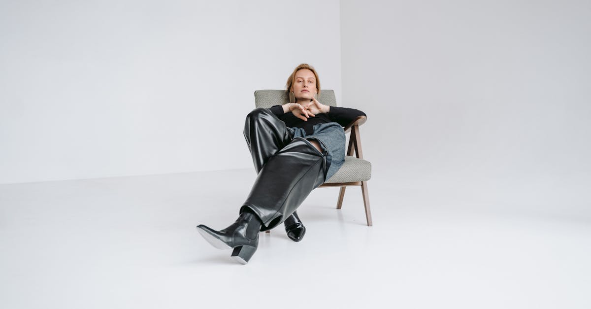 Die neuesten Trends von der Fashion Week