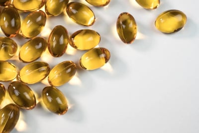 Gesundheitssystem in Deutschland: Ein Überblick über die wichtigsten Aspekte