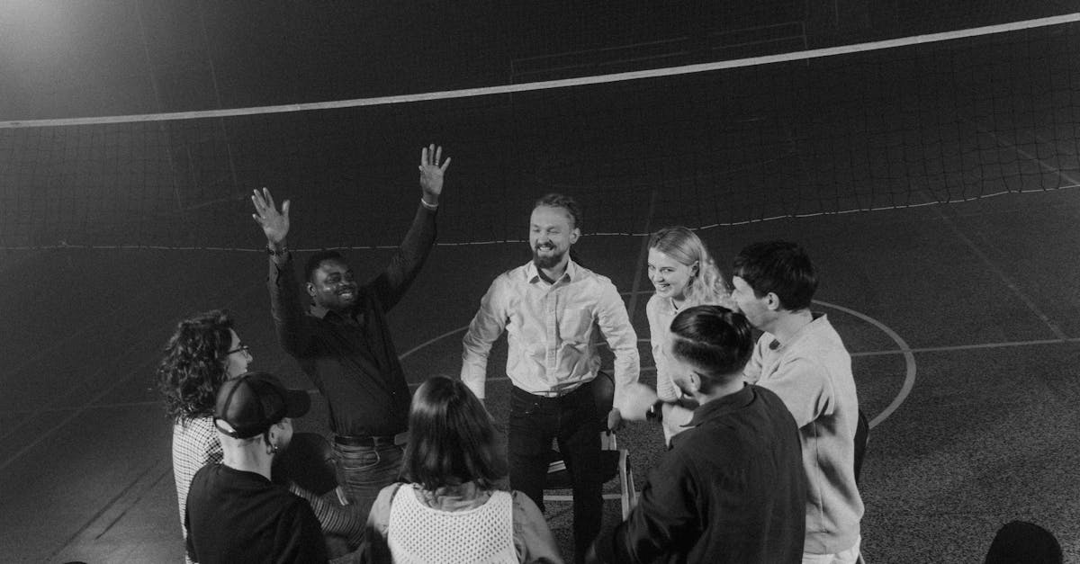 Einführung in die Sportpsychologie: Die Bedeutung der mentalen Stärke im Sport