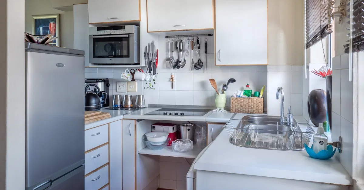 Hobbykoch: Tipps für das perfekte Kochen zu Hause