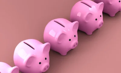 Budgetierung für Einsteiger: Tipps und Strategien zur effektiven Finanzplanung