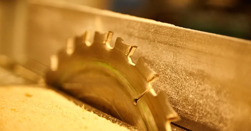 Was kostet die Reparatur? Eine ehrliche Aufstellung