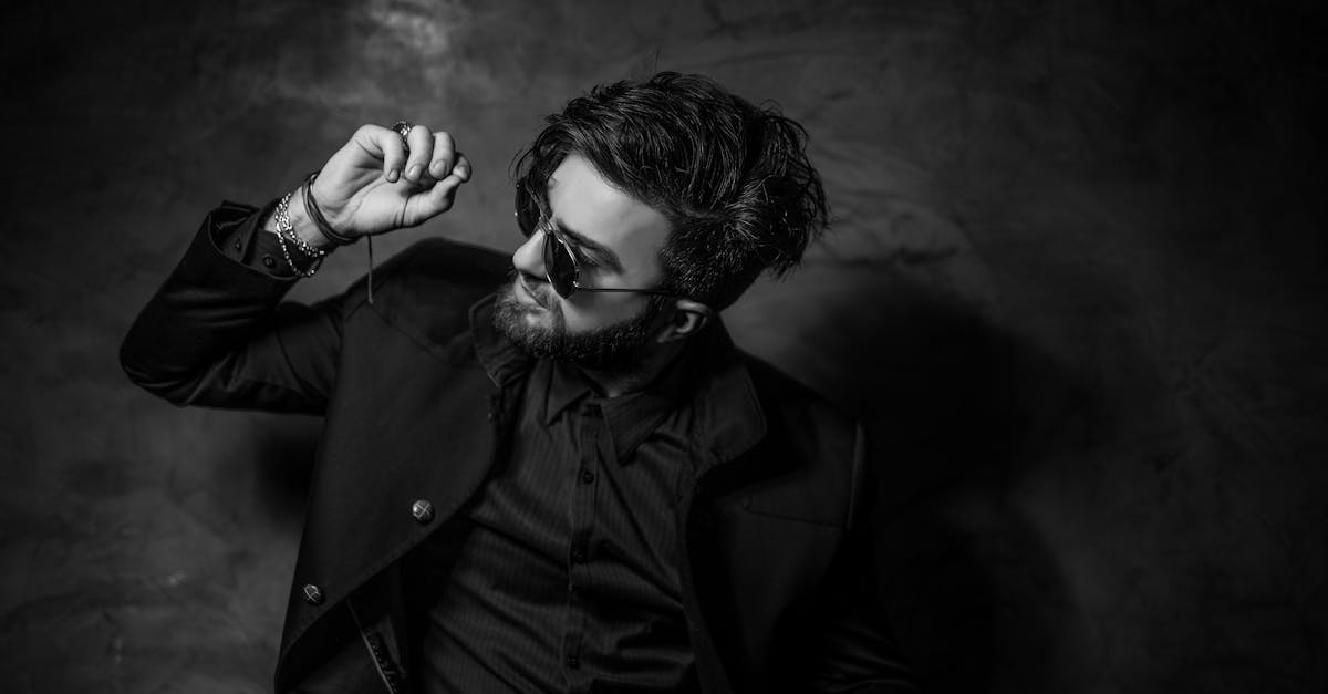 Modemessen: Trends und Einblicke in die Modeindustrie