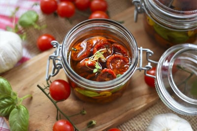 tomates