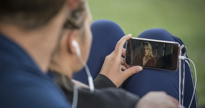 Wie viele WhatsApp-Nachrichten pro Tag?