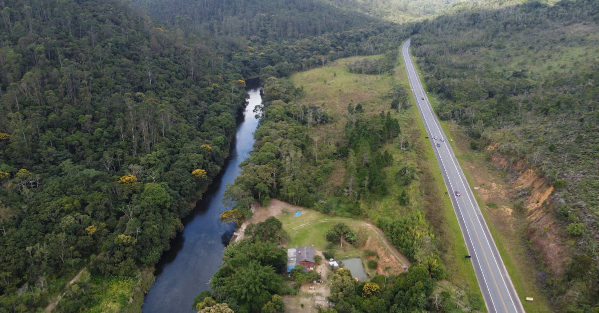 Motivation: Wege zu mehr Selbstantrieb