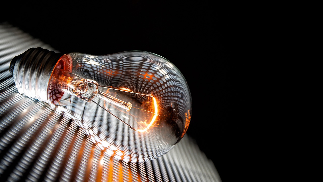 Technologische Innovation: Wie neue Technologien unsere Zukunft gestalten