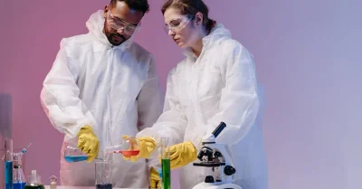 Technologische innovationen und ihre auswirkungen auf die gesellschaft